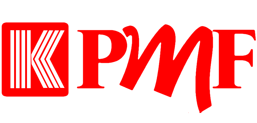 kpmf
