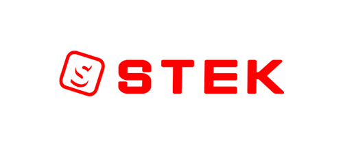 stek_logo